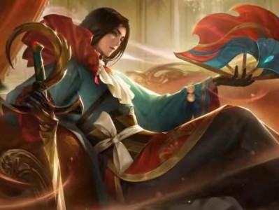 【资讯】周瑜新传说形象首爆，限时点券商城回归，孙悟空、马可有个好游戏攻略_手游下载