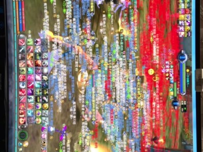 永恒之塔2.0obs获取_永恒之塔所有boss的代码