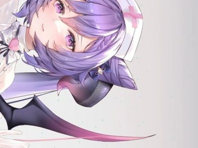 【精美图片】帅帅哒1游戏攻略_手游下载