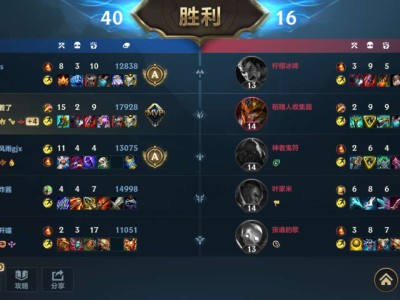 狗熊还得削游戏攻略_手游下载
