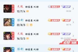 这个游戏到底谁在赢啊游戏攻略_手游下载