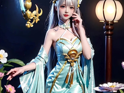 【王者美图】遇见即是上上签游戏攻略_手游下载