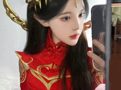 【王者美图】我感觉你玩的好帅，我好喜欢~游戏攻略_手游下载