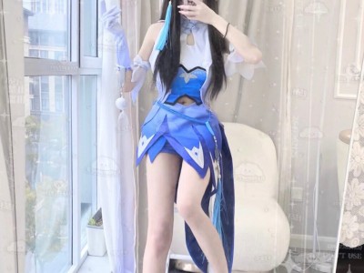 【王者美图】你的心有一面墙游戏攻略_手游下载