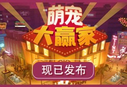 【端游推荐】萌宠大赢家 v1.0.0 中文（解压即玩）游戏攻略_手游下载