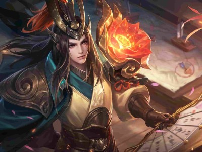 大话西游手游官方网站(大话西游手游官方网站首页)