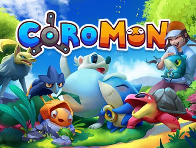 安卓手机游戏《科洛蒙v1.1.0.4》Steam移植游戏攻略_手游下载