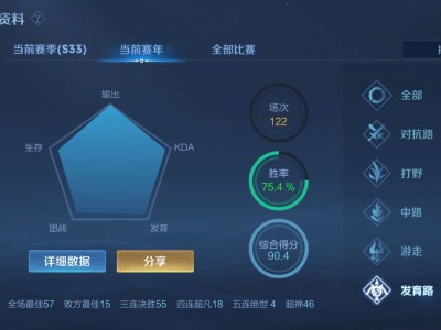 【交流】王者v区有人一起来吗我这2个人 3排5排都可以游戏攻略_手游下载