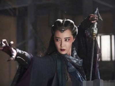 九阴白骨爪厉害吗_九阴白骨爪有谁练过