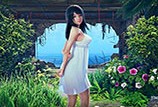 【游戏MOD】《AI少女》短视频风性感小姐姐MOD游戏攻略_手游下载