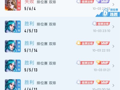 【交流】替你们消消火游戏攻略_手游下载