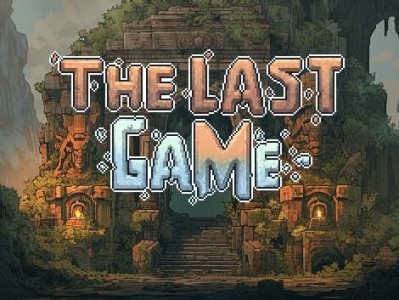 【手游推荐】《终极对决》Steam移植游戏攻略_手游下载