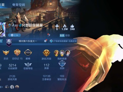 【交流】现在二十四星想上荣耀游戏攻略_手游下载