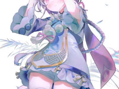 【原神图片】柳暗花明又一村游戏攻略_手游下载