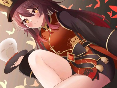 【开业大吉】忘不掉的事就让岁月去轻描淡写游戏攻略_手游下载