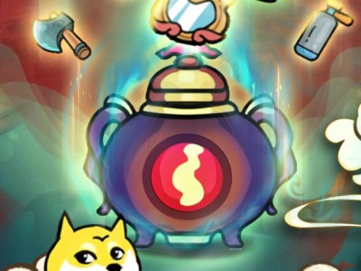 【游戏推荐】炼丹模拟器_v0.0.6游戏攻略_手游下载