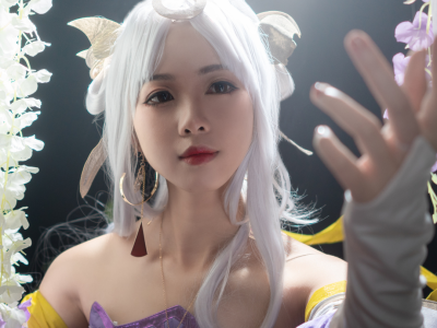 【立冬】淋雨过后还能继续坚强继续伪装! 我喜欢下雨天，我喜欢看漫天飘洒淅淅沥沥的雨，我喜欢听雨打在屋游戏攻略_手游下载