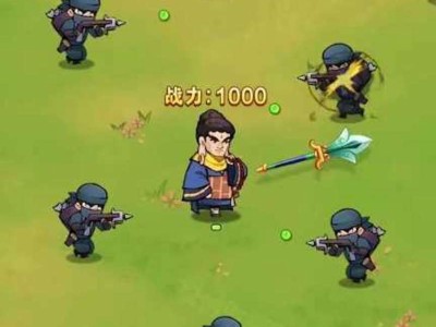 【手游推荐】大侠飞刀 v1.0.1游戏攻略_手游下载