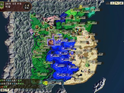 三国志14破解版存档在哪个文件夹的简单介绍
