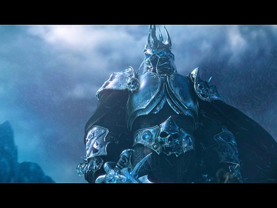 魔兽世界巫妖王之怒团本，魔兽世界巫妖王之怒团本前猎人装备