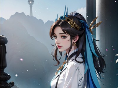 【王者美图】做不到的。游戏攻略_手游下载
