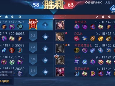 【交流】我都不敢想输了多崩溃游戏攻略_手游下载