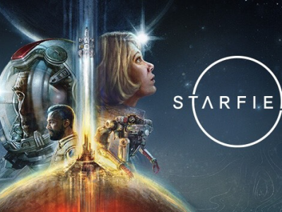【端游推荐】星空/Starfield v1.7.23 豪华中文版游戏攻略_手游下载