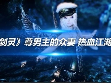 剑灵小说有没有第二部，剑灵小说有没有第二部啊
