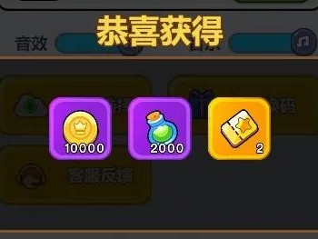 幻塔兑换码最新2023(幻塔兑换码最新2023 12月11号)