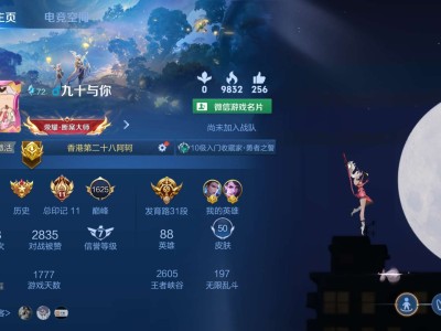 【交流】有没有打表现分的游戏攻略_手游下载
