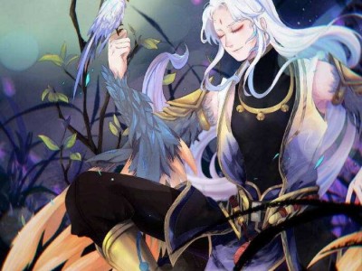 【王者美图】云中君游戏攻略_手游下载