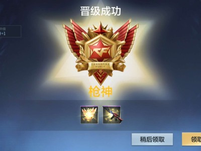 【闲聊】连夜上分~游戏攻略_手游下载