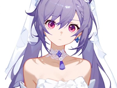 【精美图片】婚纱3游戏攻略_手游下载