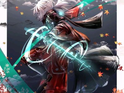 【精美图片】第四十四期游戏攻略_手游下载