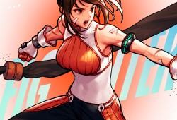 地下城玩家女主角(地下城玩家 百度百科)