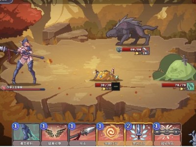 【端游资源】征服者峡谷v1.3游戏攻略_手游下载