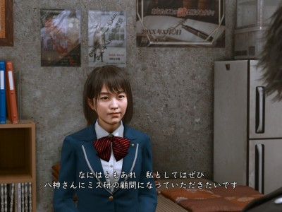 奇迹少女第三季湮灭者_奇迹少女第三季湮灭者是第几集