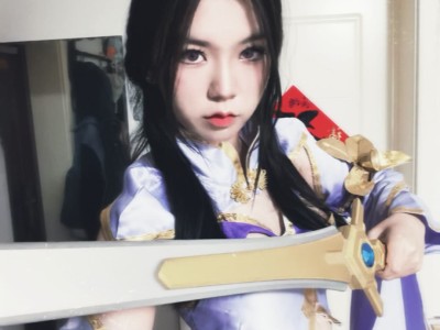 【王者美图】活成光游戏攻略_手游下载