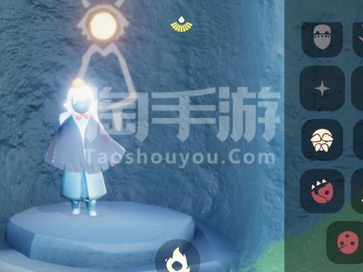 应用宝光遇渠道服下载_光遇应用宝渠道服不好吗