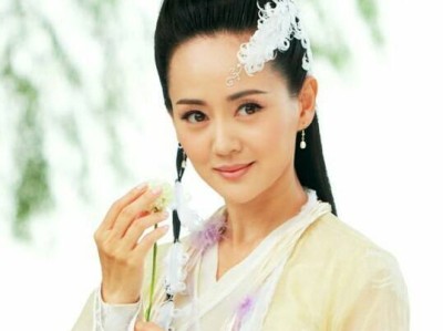 古龙天涯明月刀明月心，天涯明月刀原著明月心结局