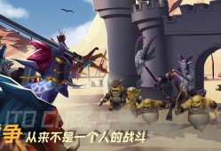 【手游推荐】方块世界（无限）游戏攻略_手游下载