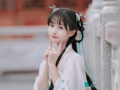 【立冬】你不要误会，我不是在吃，只是在去吃的路上。游戏攻略_手游下载