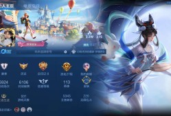 新赛季怎么赢 求大佬带带😭游戏攻略_手游下载
