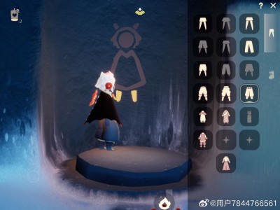 光遇万圣节开门暗号有什么用的简单介绍