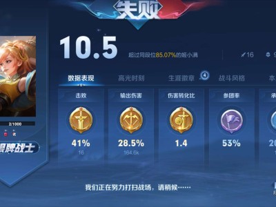 【超标了小瞒】小瞒我吖带不动了游戏攻略_手游下载