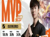 【王者赛事】【K甲】LTG 3：1 厦门BOA游戏攻略_手游下载