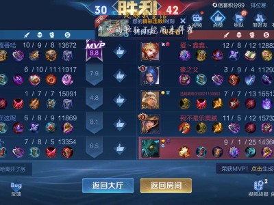 【交流】看得出来辅助很想赢游戏攻略_手游下载