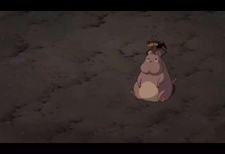 魔兽世界小蛋在哪儿刷(魔兽世界小蛋在哪儿刷的快)