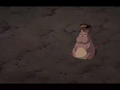 魔兽世界小蛋在哪儿刷(魔兽世界小蛋在哪儿刷的快)