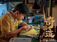 奇迹笨小孩在哪里拍的(奇迹男孩扮演)